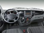 Iveco Daily 2012 года (BR)